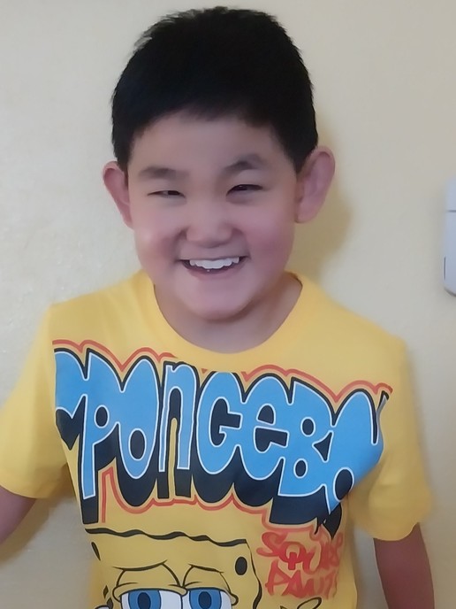 Dain Wahl Obituaries