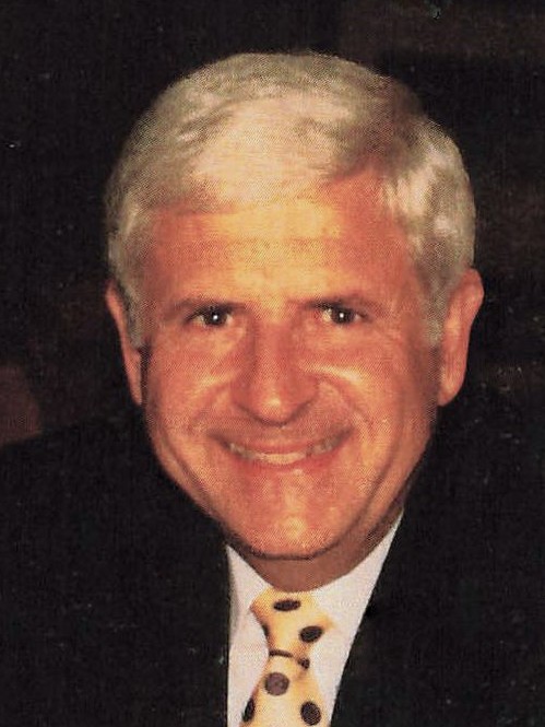 Lyle Thomas (Tom) Lemke - Post Bulletin | Rochester Minnesota news ...